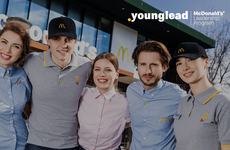 programul YoungLead