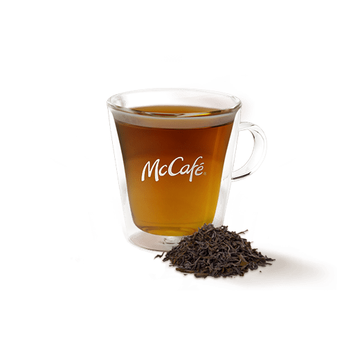 Ceai verde cu flori de iasomie