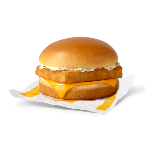 Filet-O-Fish™